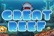 Great-Reef
