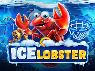 IceLobster