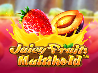 JuicyFruitMultihold