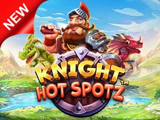 KnightHotSpotzL