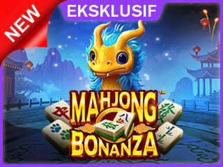 MahjongBonanzaL