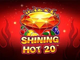 ShiningHot20