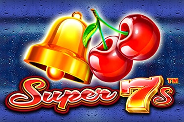 Super7s-min