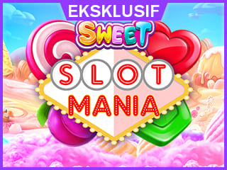 SweetSlotMania