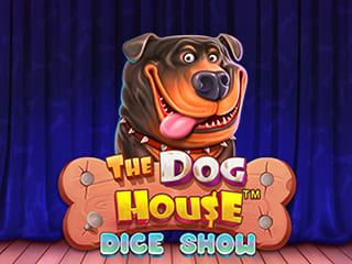 TheDogHouseDiceShow