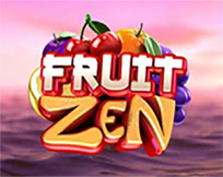 Fruit%20Zen