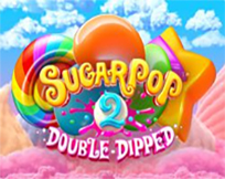 SugarPop-2-Double-Dipped