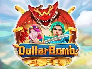 dollarbombs