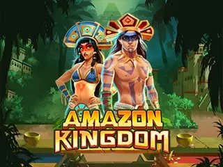 AmazonKingdom