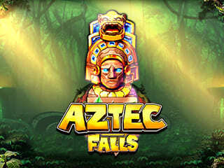 AztecFalls