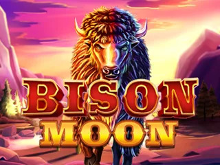 BisonMoon