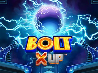 BoltXUp