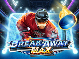 BreakAwayMax