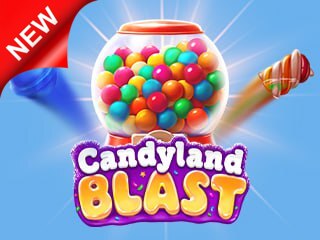 CandylandBlastL