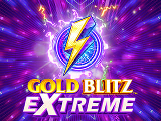 Gold Blitz Extreme