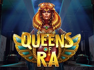 Queens of Ra