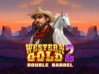WesternGold2