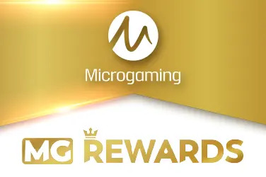 mg-rewards