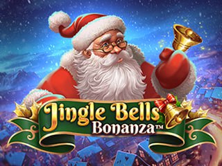 Jingle Bells Bonanza