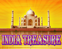 India Treasure