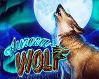 Aurora Wolf