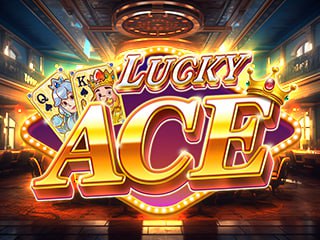 LuckyACE