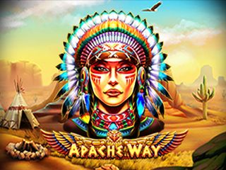 ApacheWay