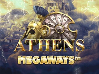 AthensMegaways