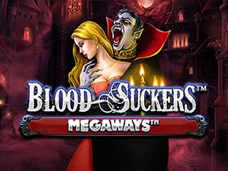 BloodSuckersMegaways