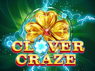 CloverCraze