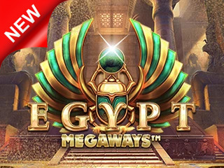 EgyptMegawaysL