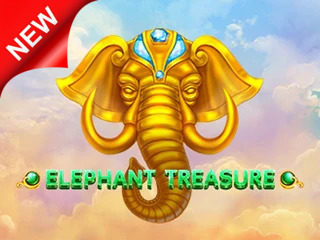 ElephantTreasureL