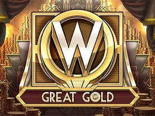 GreatGold