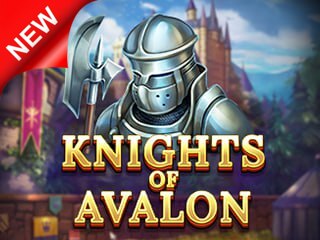 KnightsofAvalonL
