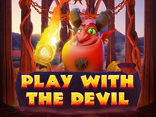 PlaywiththeDevil