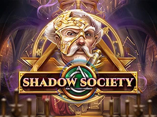 ShadowSociety