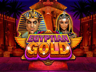 EgyptianGold