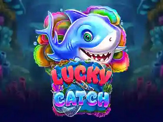 Lucky Catch