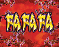 FaFaFa