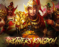 Brothers Kingdom