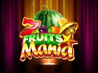 FruitsMania