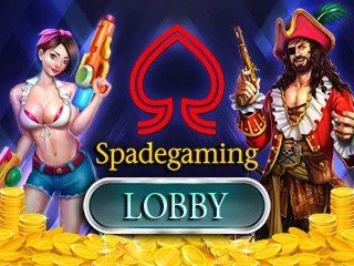 SG Game Lobby
