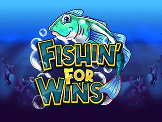 Fishin For Wins
