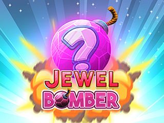 JewelBomber