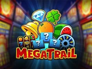 MegaTrail