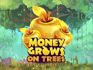 MoneyGrowsOnTrees