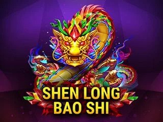 ShenLongBaoShi
