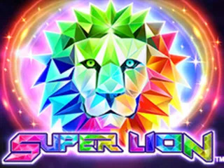 Super Lion SW