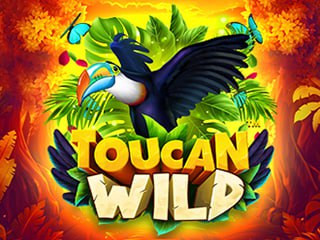 ToucanWild