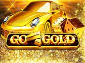 go-gold